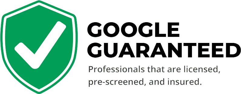 premium eco-friendly cleaning team