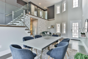 Eco-friendly house cleaning services in the San Francisco Bay Area – Royal Glow Cleaning