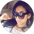 carlinda C. profile picture