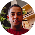 Christian F. profile picture