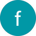 filipe T. profile picture