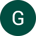 Greicy C. profile picture