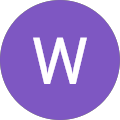 Whitney D. profile picture