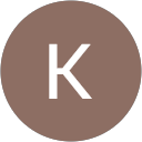 Karol B. profile picture