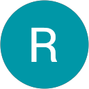 Raquel profile picture