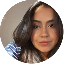 Keylla F. profile picture