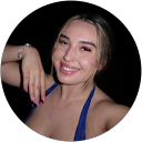 Natalia B profile picture