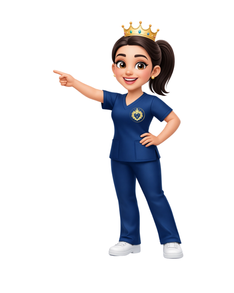 Royal Glow Cleaning referral program in San Francisco