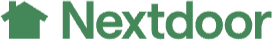 Nextdoor