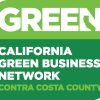 Eco-friendly house cleaning in San Francisco Bay Area